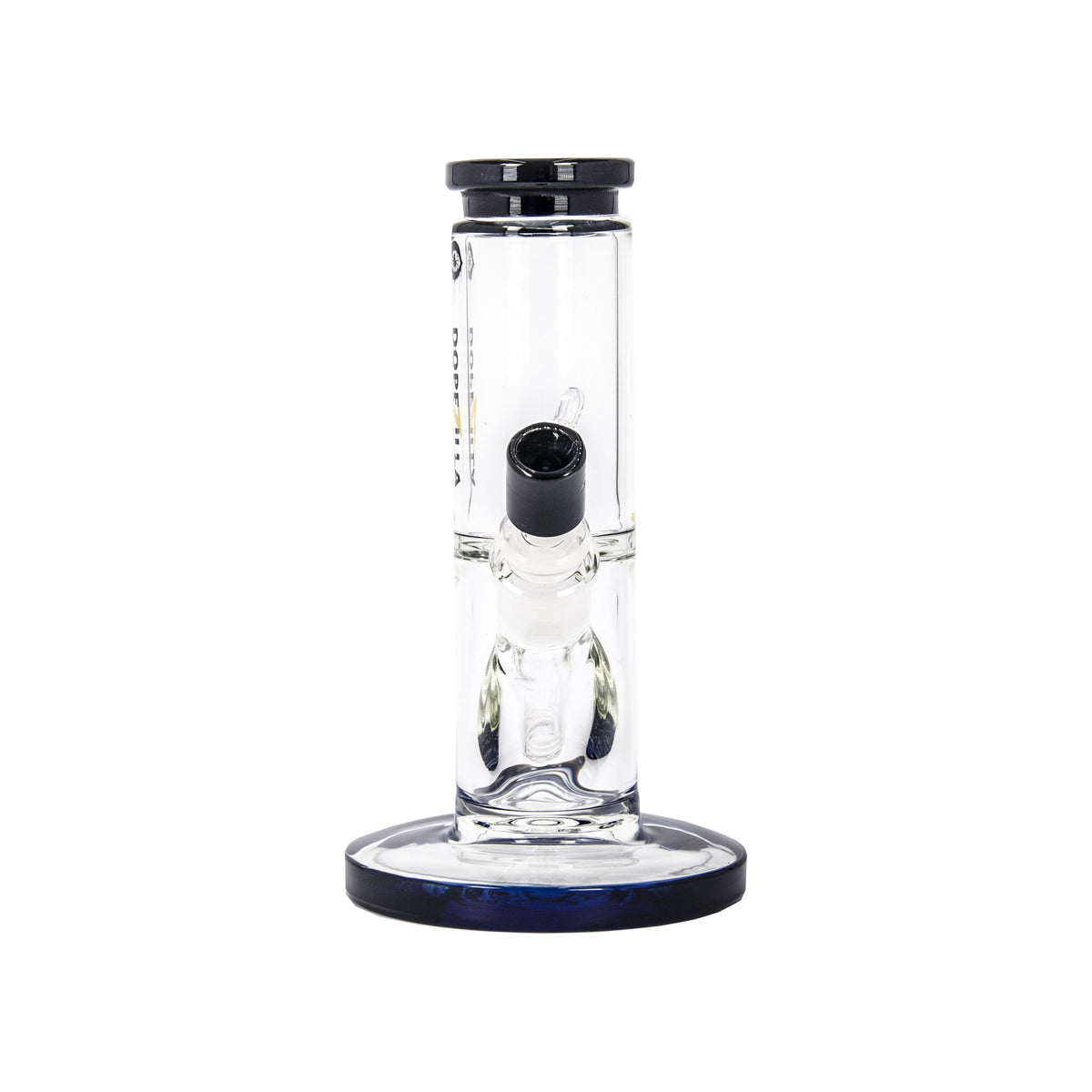 DOPEZILLA CYCLOPS 8 IN AND 12 IN STRAIGHT WATER PIPE - view 8