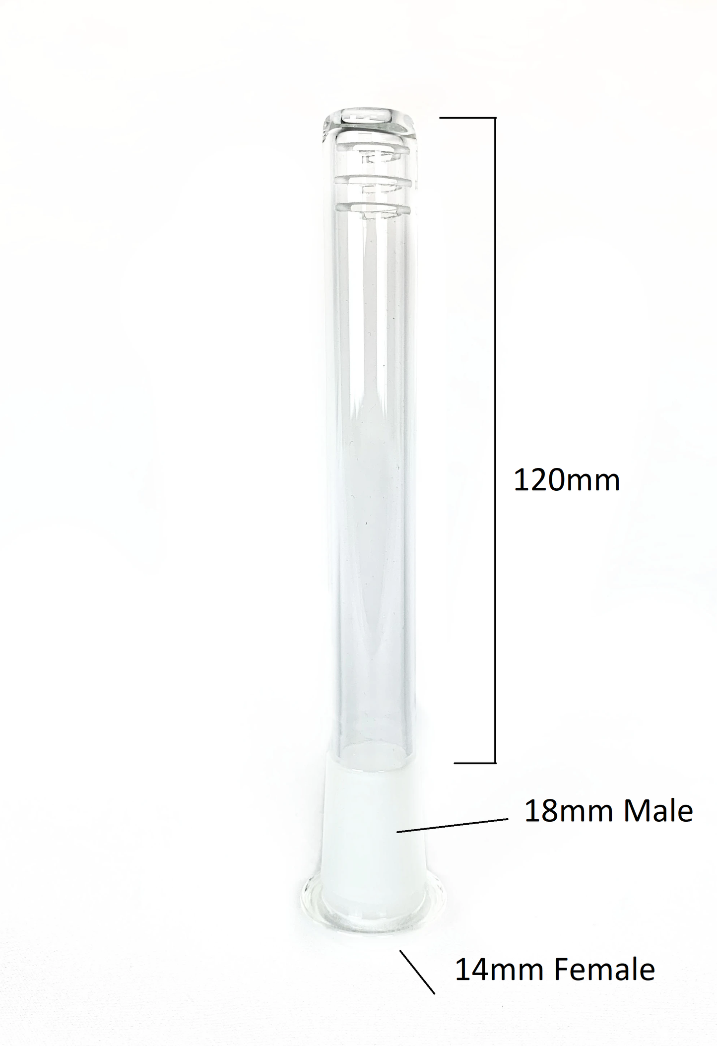 Downstems