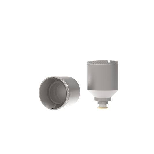 Dabtech Duvo Atomizer - East Loud