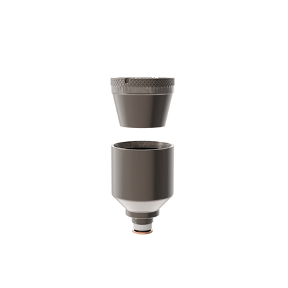 Dabtech Duvo Atomizer - view 3