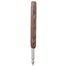 DynaVap Stash Tool - East Loud