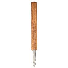DynaVap Stash Tool - view 3
