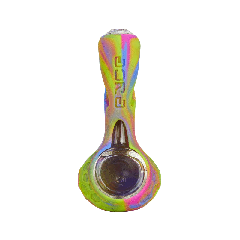 Eyce ProTeck Alien Spoon - view 3