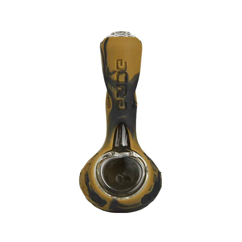 Eyce ProTeck Alien Spoon - view 9