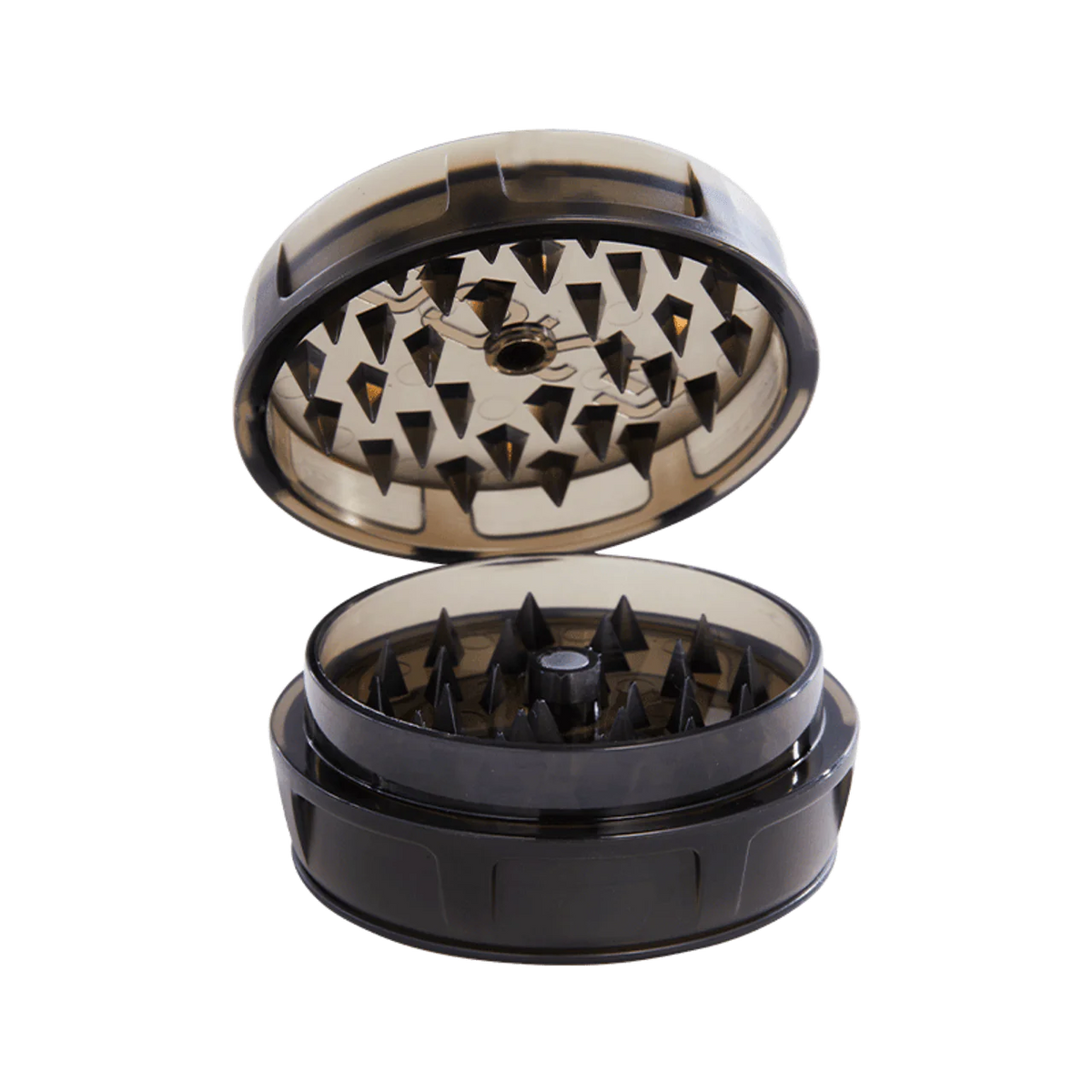 Eyce Polycarbonate Grinder