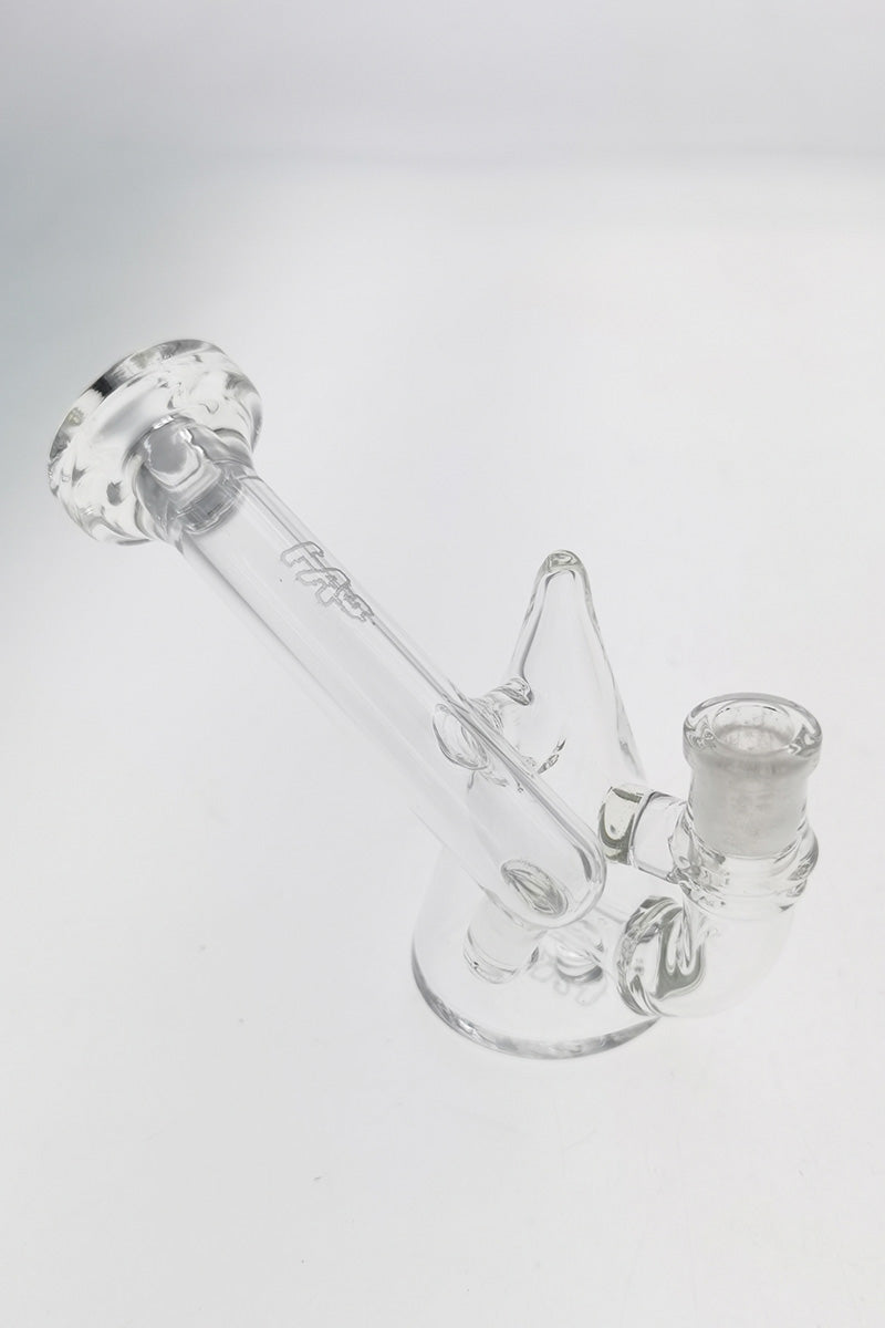 TAG - 4.25" Pendant Rig w/ Inline Diffuser (10MM Female) - view 8