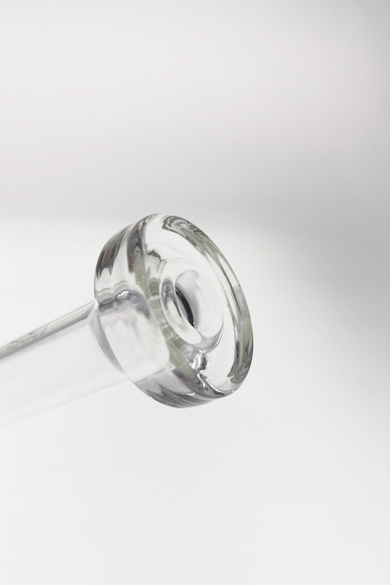 TAG - 4.25" Pendant Rig w/ Inline Diffuser (10MM Female) - view 9