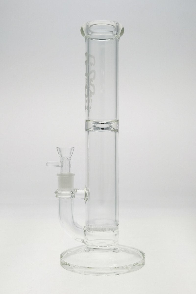 TAG - 14" Single Honeycomb w/ Circle Splash Guard/Ice Catcher 50x5MM - (18MM Female) - view 11