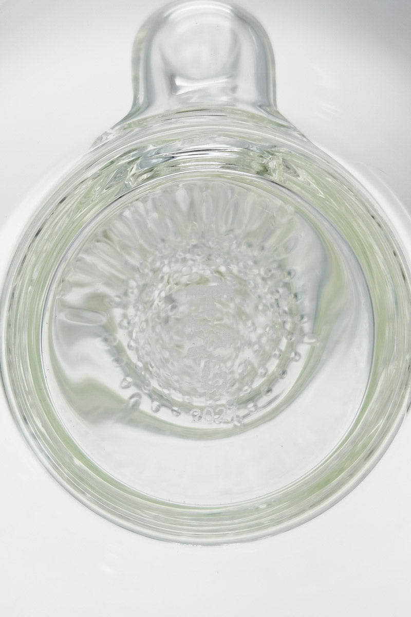 TAG - 20" Triple Honeycomb to Spinning Splash Guard 50x7MM (18MM Female) - view 14