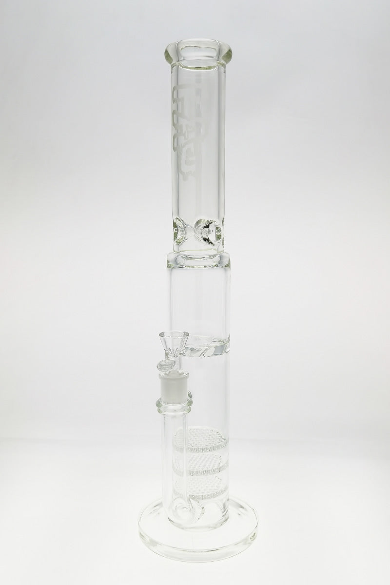 TAG - 20" Triple Honeycomb to Spinning Splash Guard 50x7MM (18MM Female) - view 16