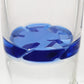 TAG - 20" Triple Netted Disc to Spinning Splashguard 50x7MM (18MM Female)