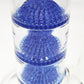 TAG - 20" Triple Netted Disc to Spinning Splashguard 50x7MM (18MM Female)