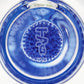 TAG - 20" Triple Netted Disc to Spinning Splashguard 50x7MM (18MM Female)
