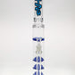 TAG - 20" Triple Netted Disc to Spinning Splashguard 50x7MM (18MM Female) - view 2