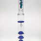TAG - 20" Triple Netted Disc to Spinning Splashguard 50x7MM (18MM Female) - view 4