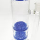 TAG - 20" Triple Netted Disc to Spinning Splashguard 50x7MM (18MM Female)