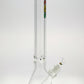 TAG - 18" Beaker 50x9MM (SUPER THICK) - 18/14MM Downstem (4.50") - view 6