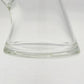 TAG - 16" Beaker 50x7MM - 18/14MM Downstem (4.00") - view 10