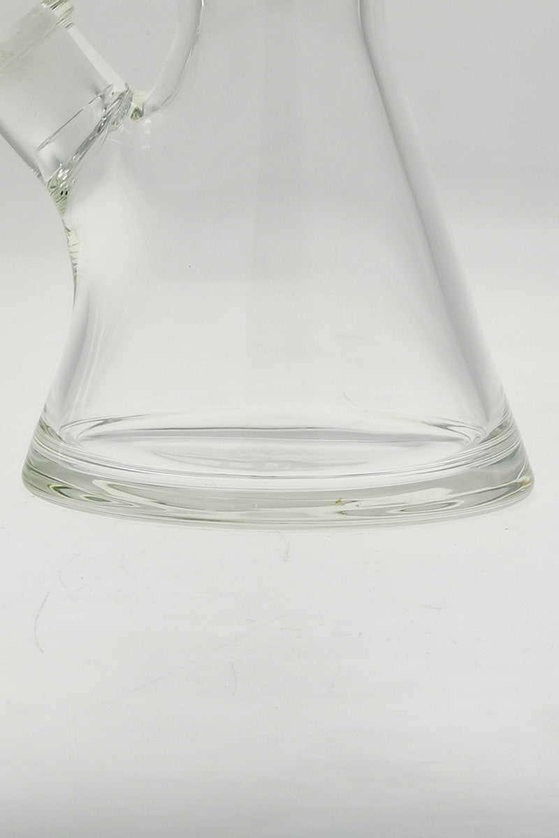 TAG - 16" Beaker 50x7MM - 18/14MM Downstem (4.00") - view 10