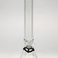 TAG - 16" Beaker 50x7MM - 18/14MM Downstem (4.00") - view 2