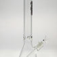 TAG - 16" Beaker 50x7MM - 18/14MM Downstem (4.00") - view 12