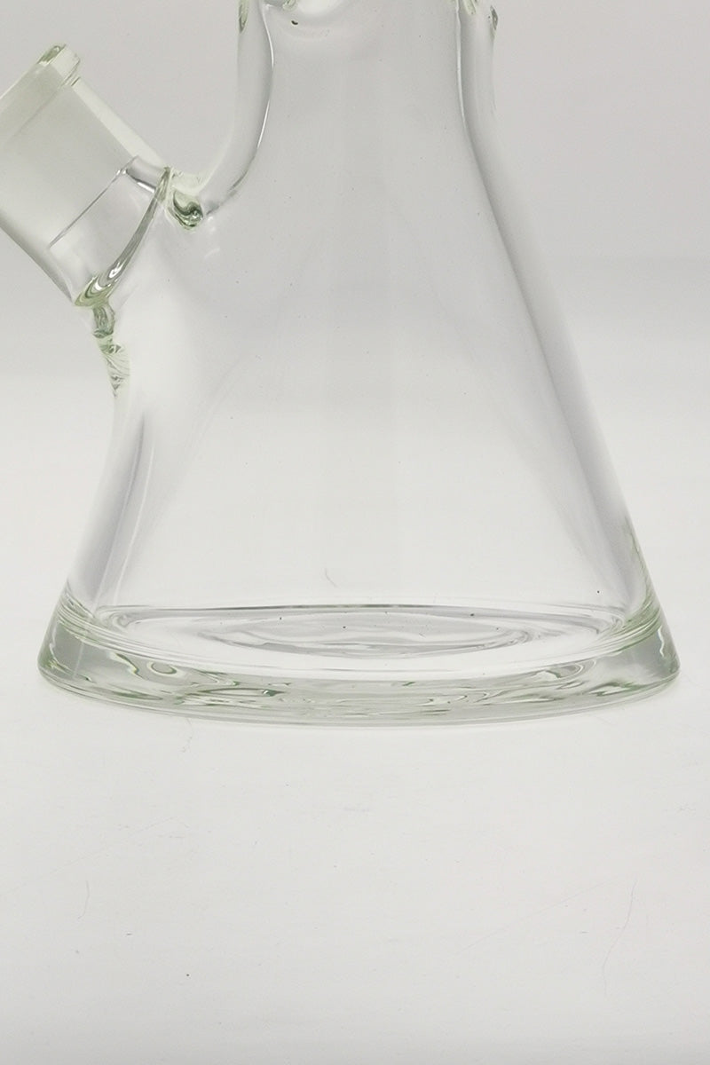 TAG - 16" Beaker 50x7MM - 18/14MM Downstem (4.00") - view 19