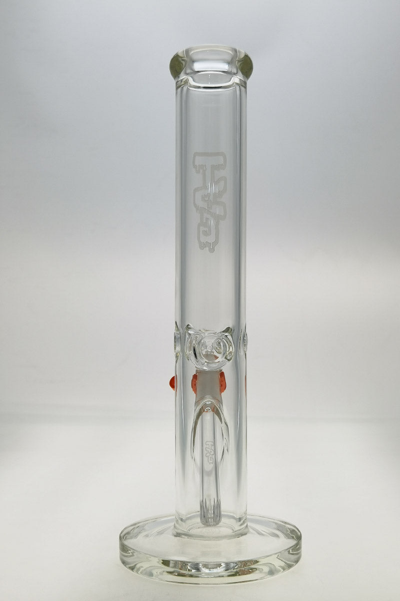 TAG - 14" Straight Tube 50x9MM - 18/14MM Downstem (4.00") - view 4