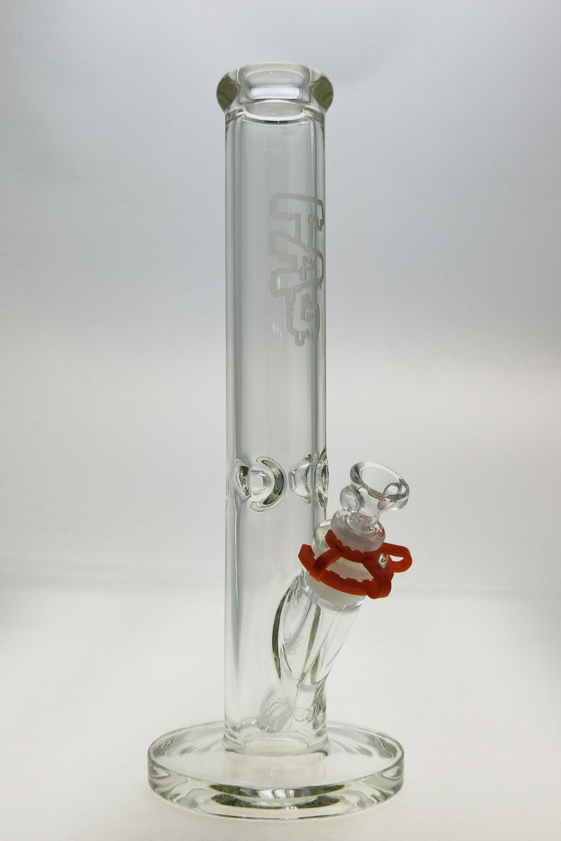 TAG - 14" Straight Tube 50x9MM - 18/14MM Downstem (4.00") - view 6