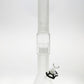TAG - 19" Fixed 16-Arm Tree Beaker 50x7MM - 18/14MM Downstem (4.50")