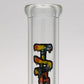 TAG - 18" Beaker 50x9MM - 28/18MM Downstem (4.50") - view 14