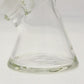 TAG - 18" Beaker 50x9MM - 28/18MM Downstem (4.50") - view 9