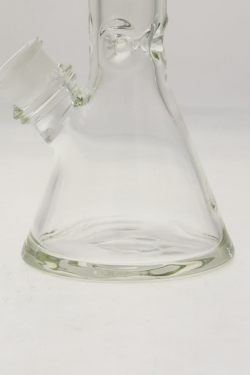 TAG - 18" Beaker 50x9MM - 28/18MM Downstem (4.50") - view 9