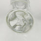 TAG - 18" Beaker 50x9MM - 28/18MM Downstem (4.50") - view 10