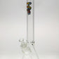 TAG - 18" Beaker 50x9MM - 28/18MM Downstem (4.50") - view 4