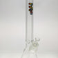TAG - 18" Beaker 50x9MM - 28/18MM Downstem (4.50") - view 5