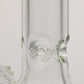 TAG - 18" Beaker 50x9MM - 28/18MM Downstem (4.50") - view 7