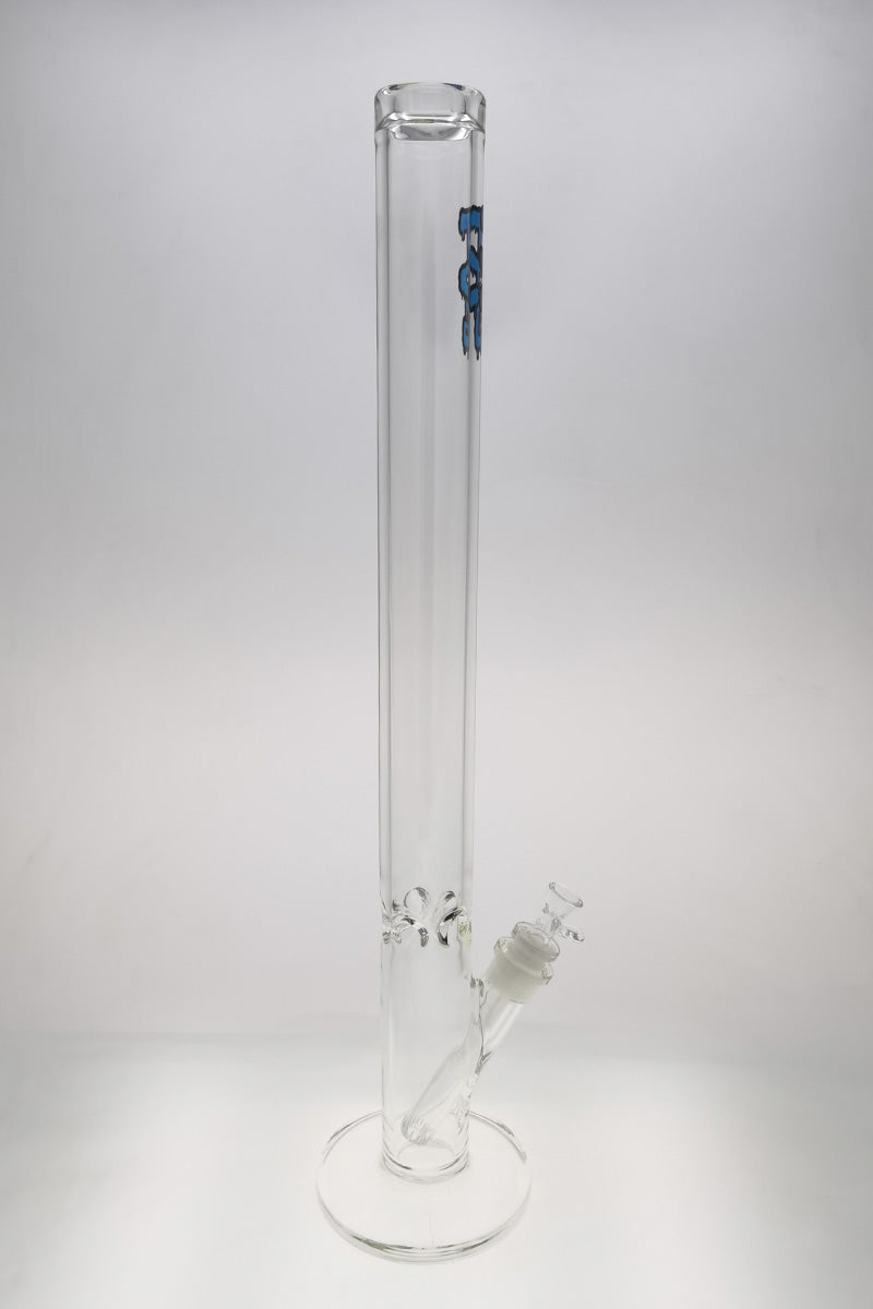 TAG - 30" Straight Tube 65x7MM - 28/18MM Downstem (7.00") - view 2