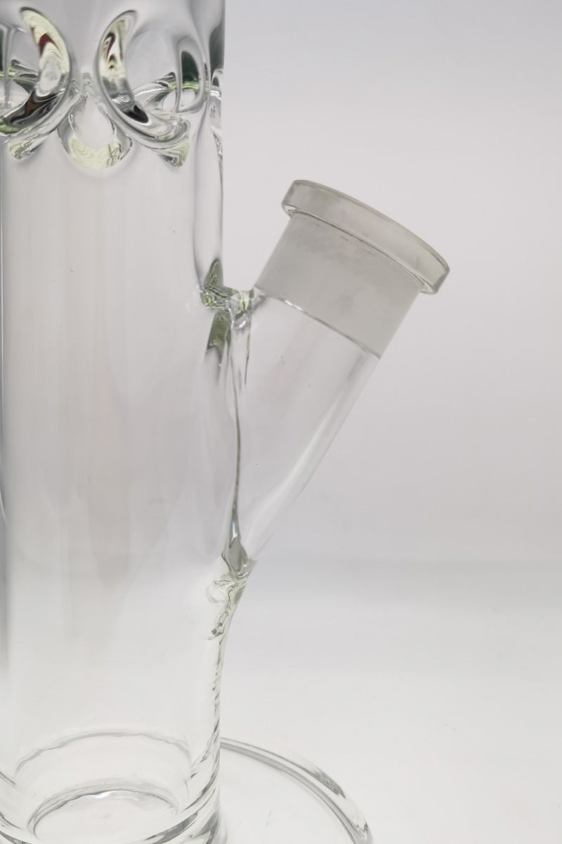 TAG - 30" Straight Tube 65x7MM - 28/18MM Downstem (7.00") - view 10