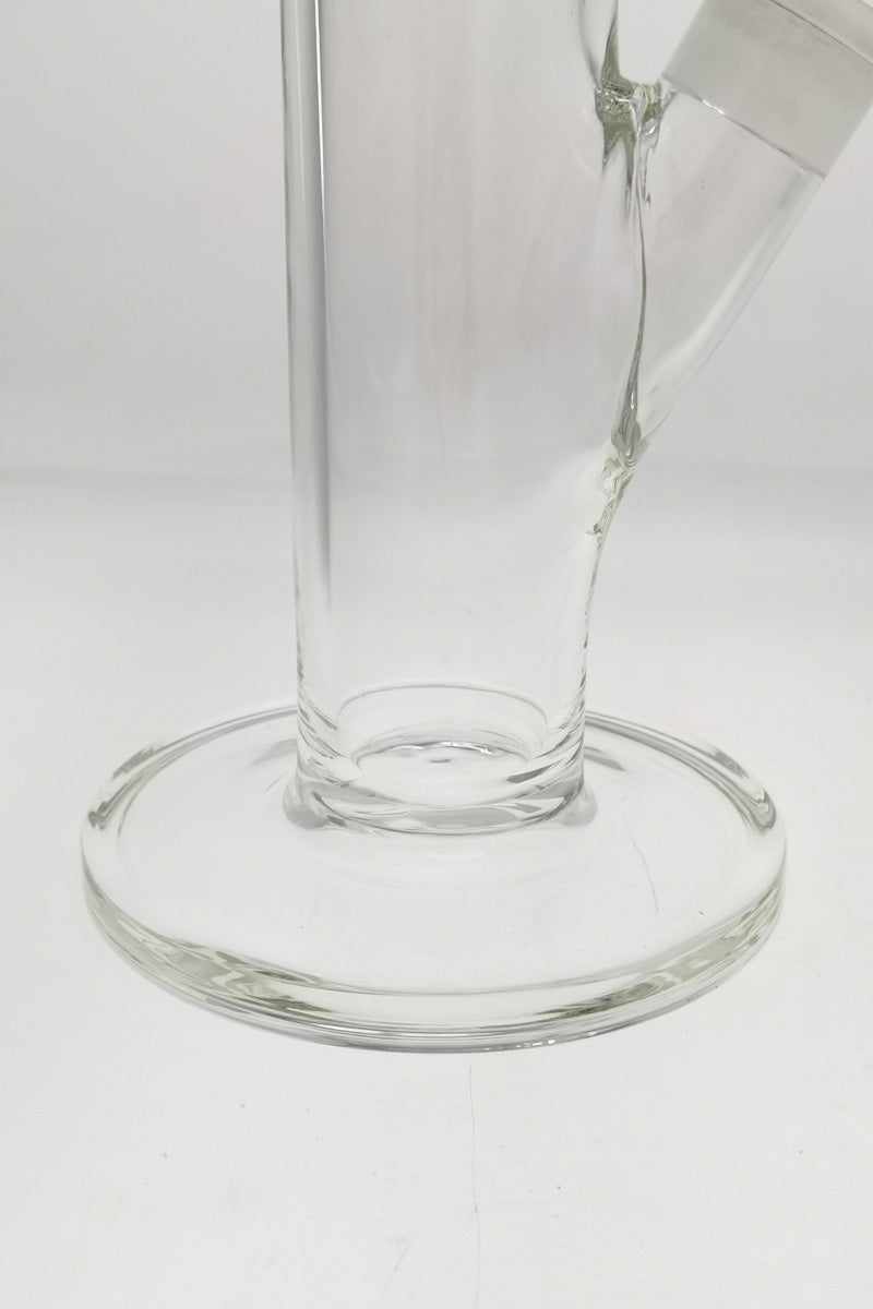 TAG - 30" Straight Tube 65x7MM - 28/18MM Downstem (7.00") - view 11