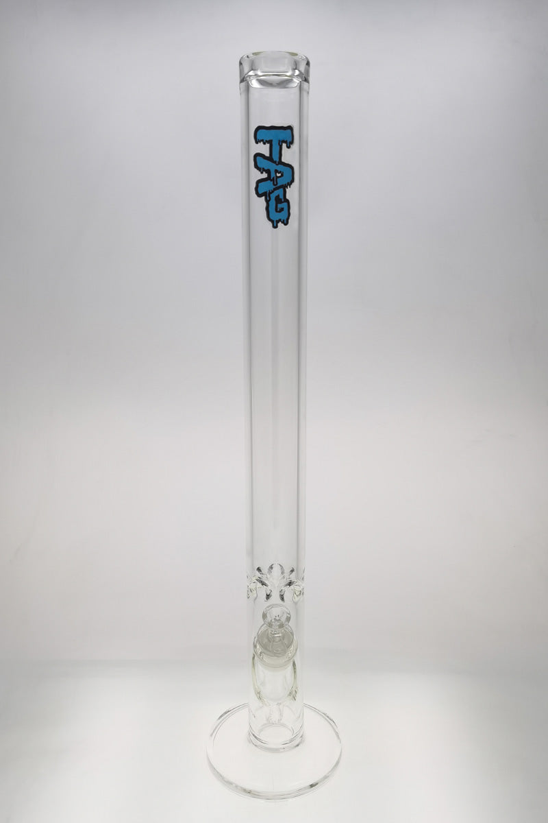 TAG - 30" Straight Tube 65x7MM - 28/18MM Downstem (7.00") - view 3