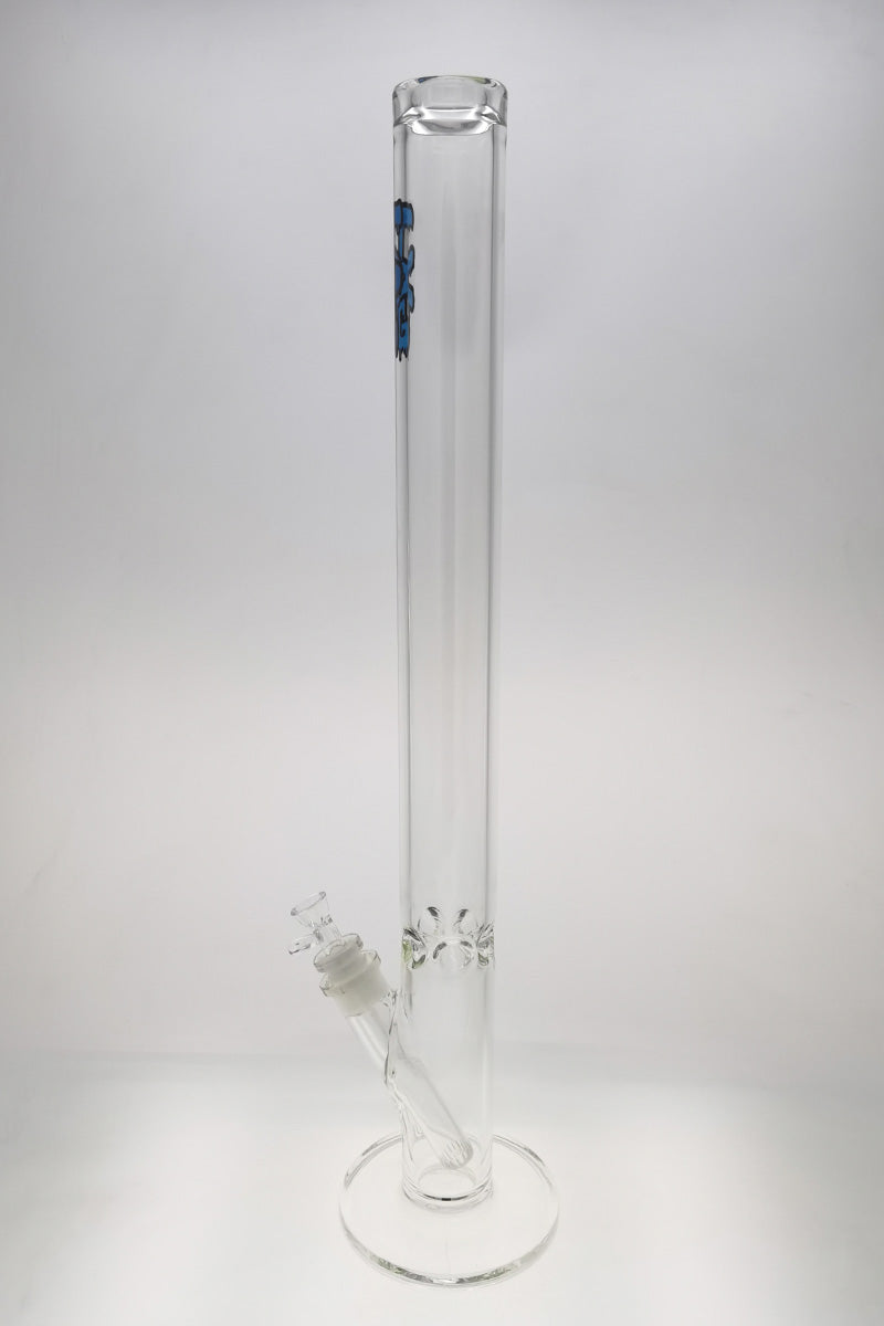 TAG - 30" Straight Tube 65x7MM - 28/18MM Downstem (7.00") - view 4