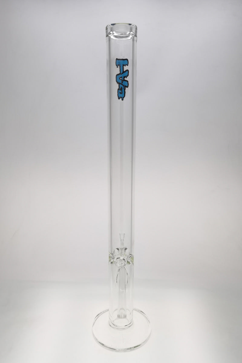 TAG - 30" Straight Tube 65x7MM - 28/18MM Downstem (7.00") - view 5