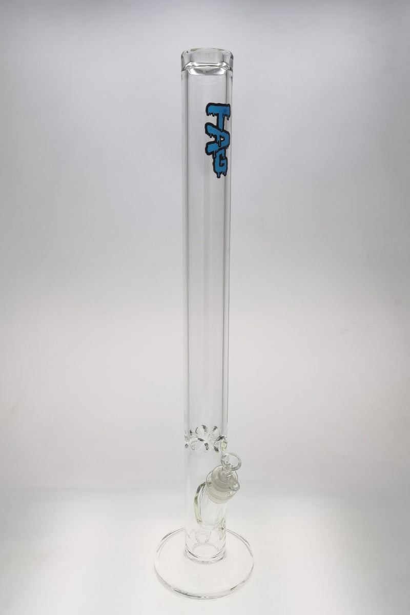 TAG - 30" Straight Tube 65x7MM - 28/18MM Downstem (7.00") - view 6