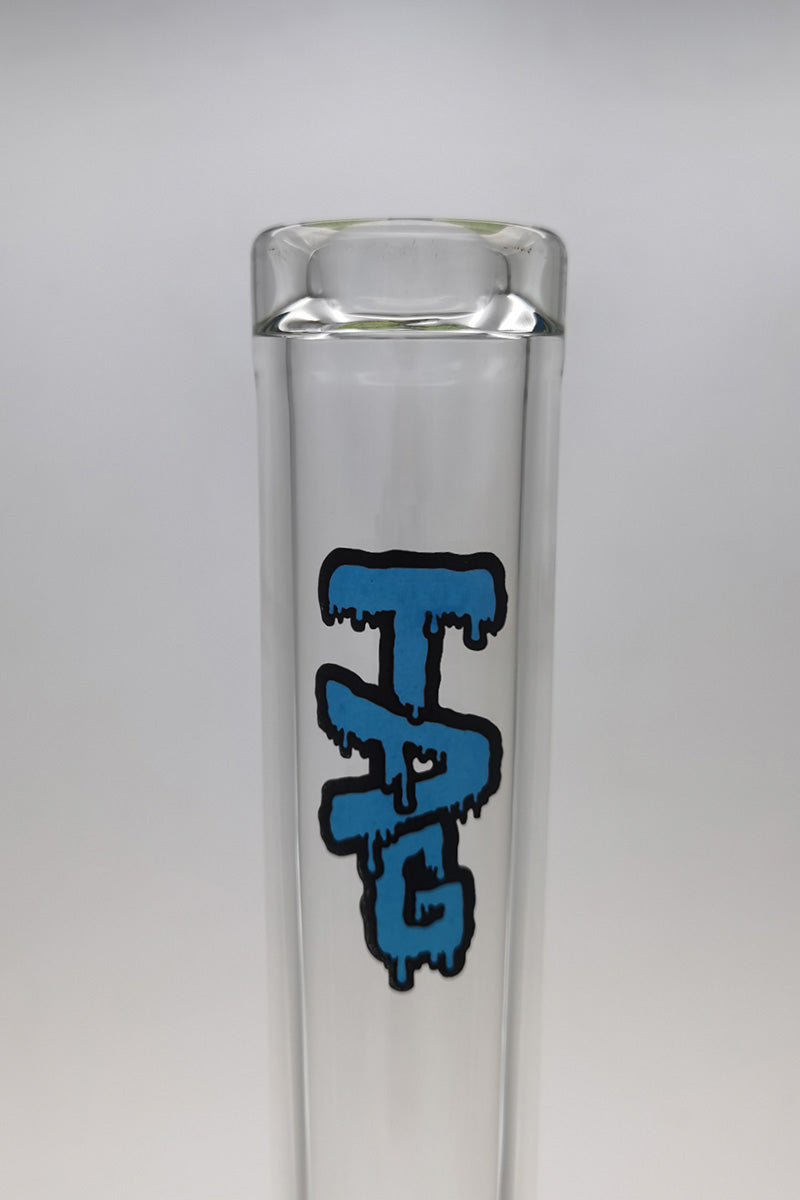TAG - 30" Straight Tube 65x7MM - 28/18MM Downstem (7.00") - view 7