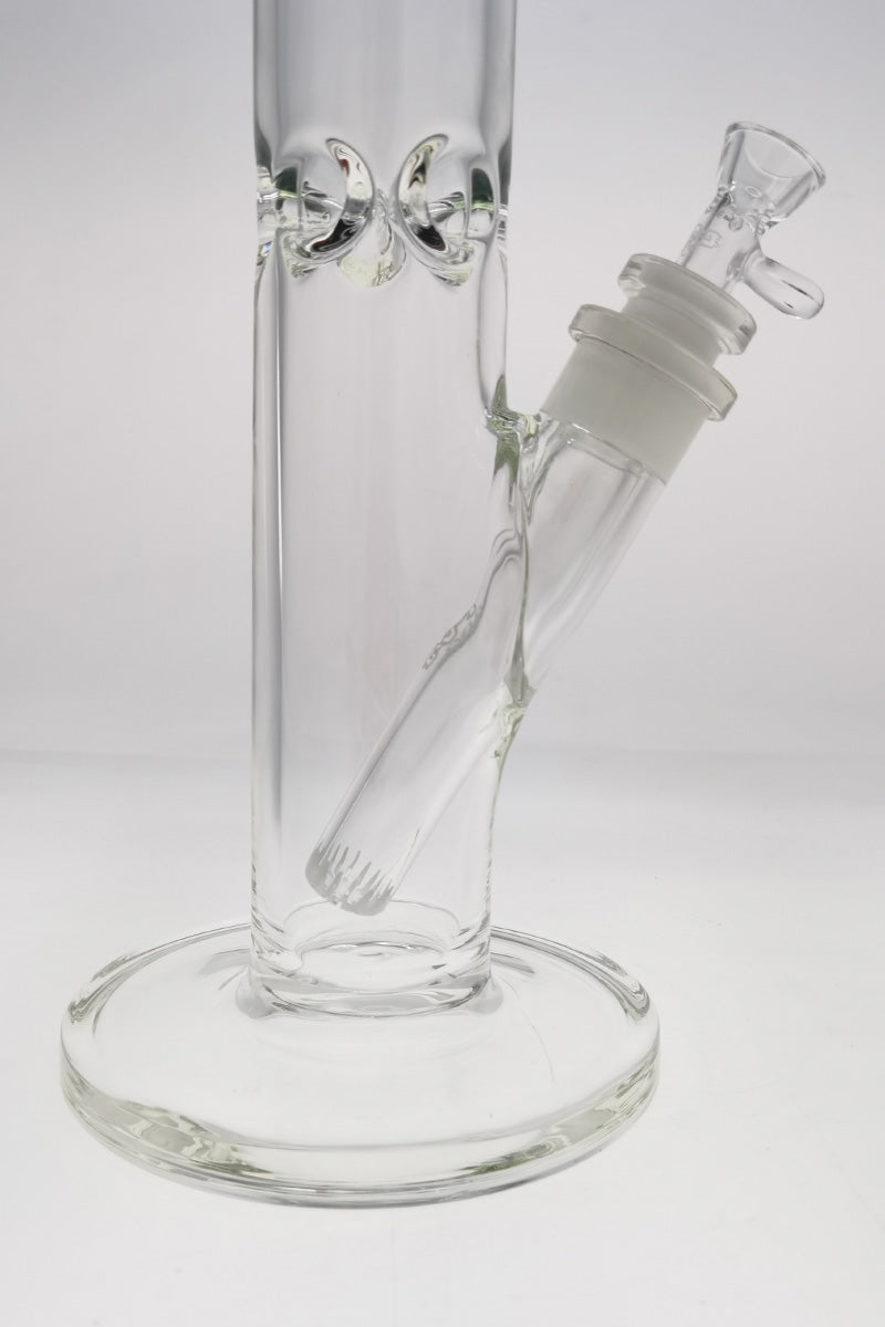 TAG - 30" Straight Tube 65x7MM - 28/18MM Downstem (7.00") - view 8