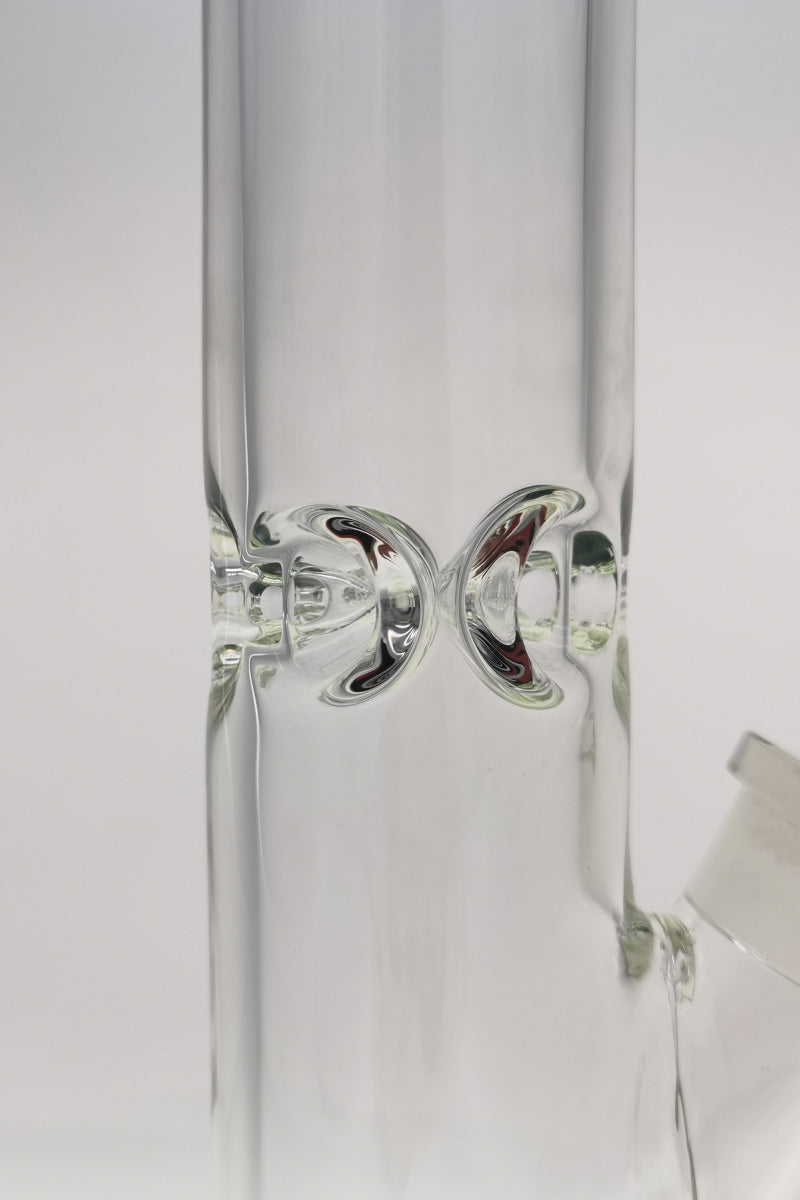TAG - 30" Straight Tube 65x7MM - 28/18MM Downstem (7.00") - view 9