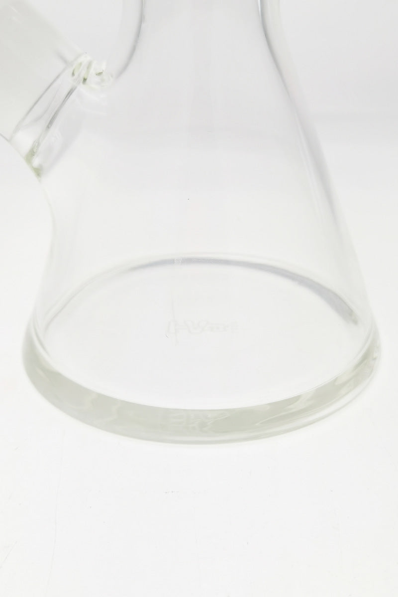 TAG - 20" Double Fixed 16 Arm Tree Beaker 50x7MM - 28/18MM Downstem (4.75")