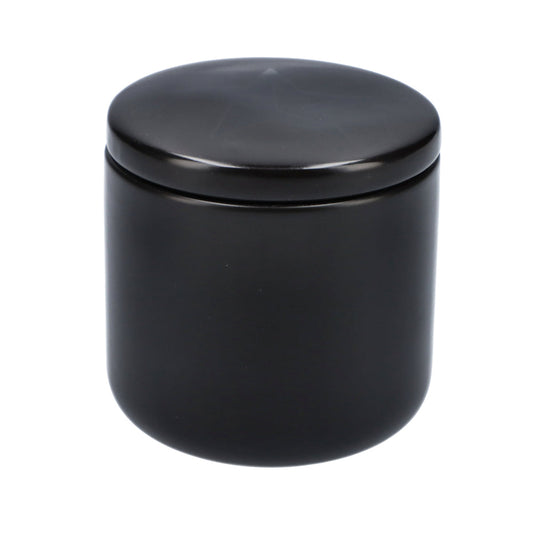 Small Ceramic Stash Jar - East Loud