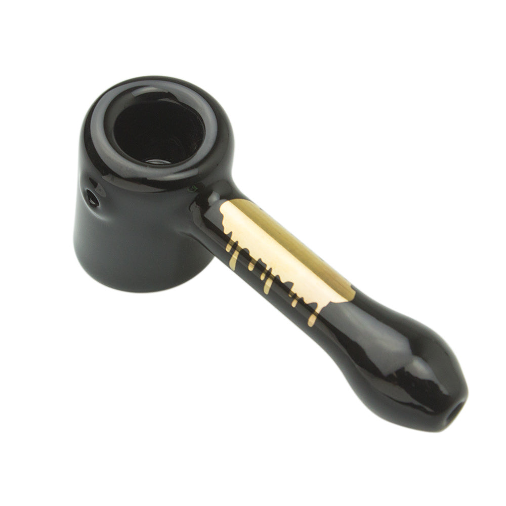 Surrender 5" Hammer Pipe