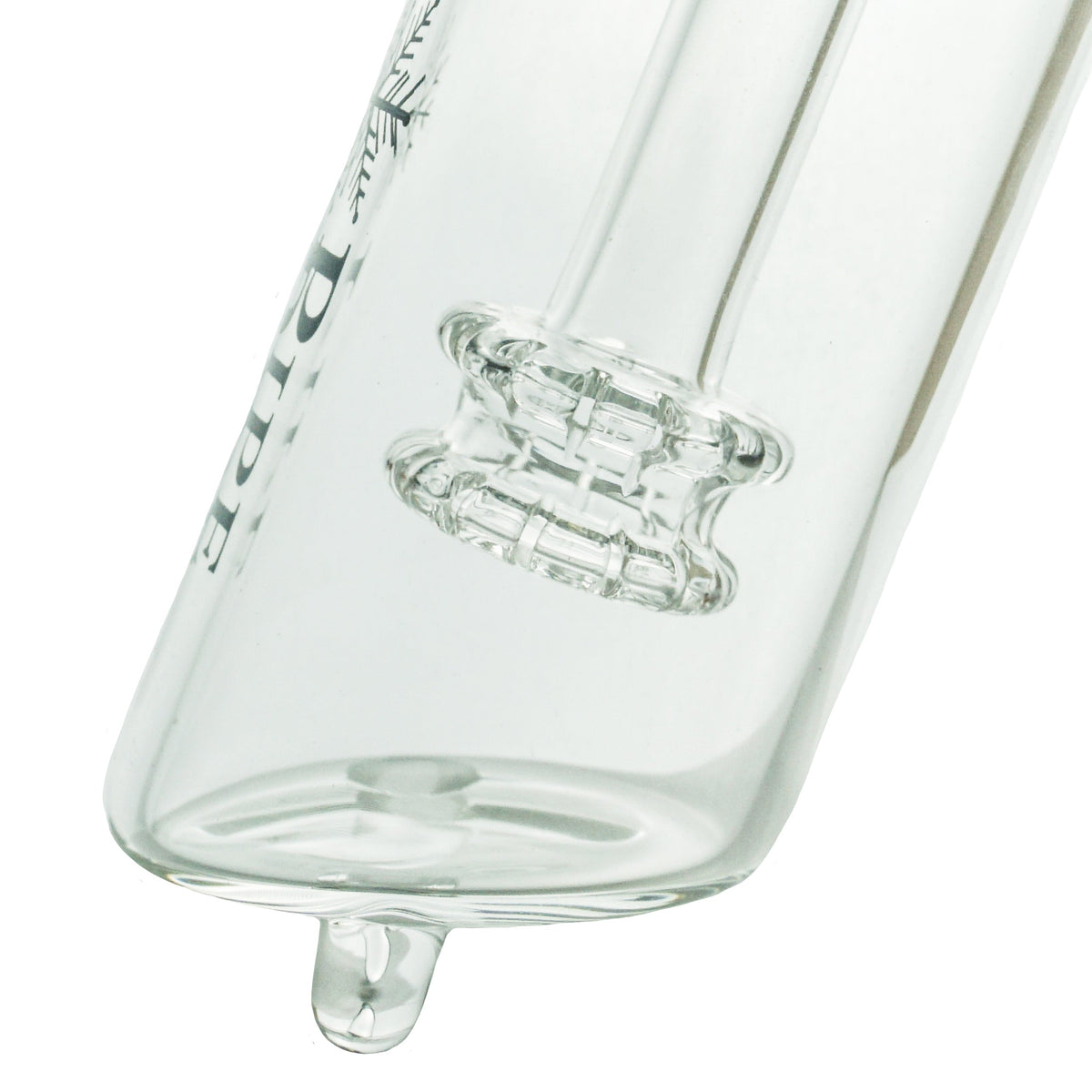 Freeze Pipe Bubbler Pro - view 5